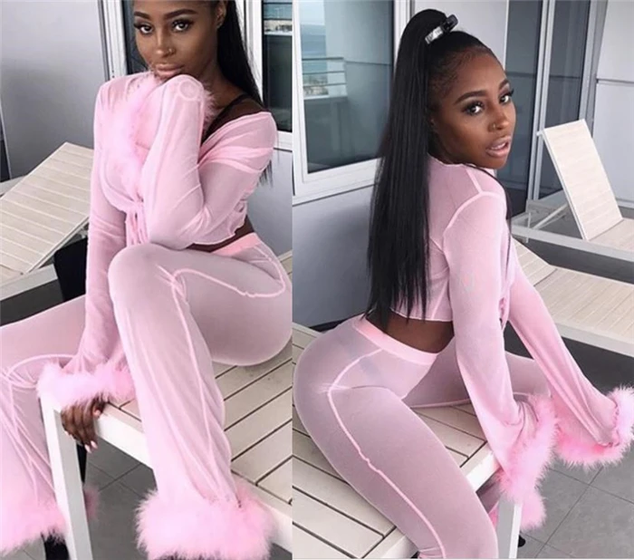 O1CN01Ojn1oh272y3igMvAo_!!3073587740