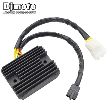 

Motorcycle 12V Motorbike Regulator Rectifier For Aprilia Shiver SL750 2007-2014 Dorsoduro 750 SMV750 2008-2015