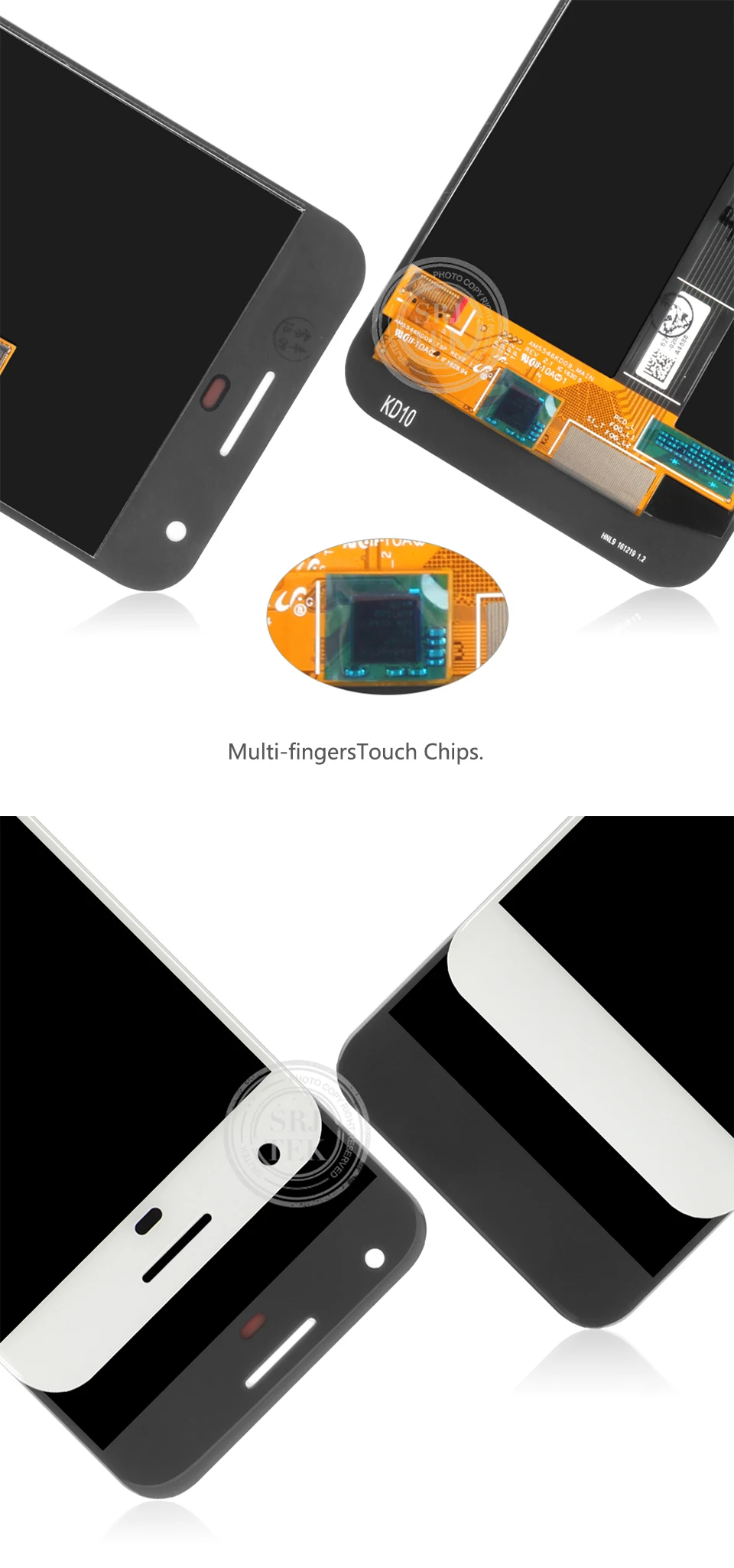 HTC-Google-Pixel-XL-XQ_06