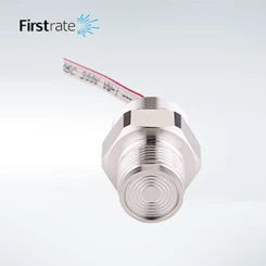 FST200-204 Digital RS485 Anemometer Ultrasonic Wind Speed and Direction Sensor
