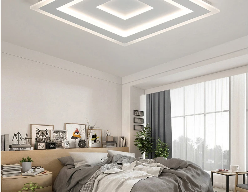 Wholesale-Product-Snapshot-Product-name-is-Luminai_08