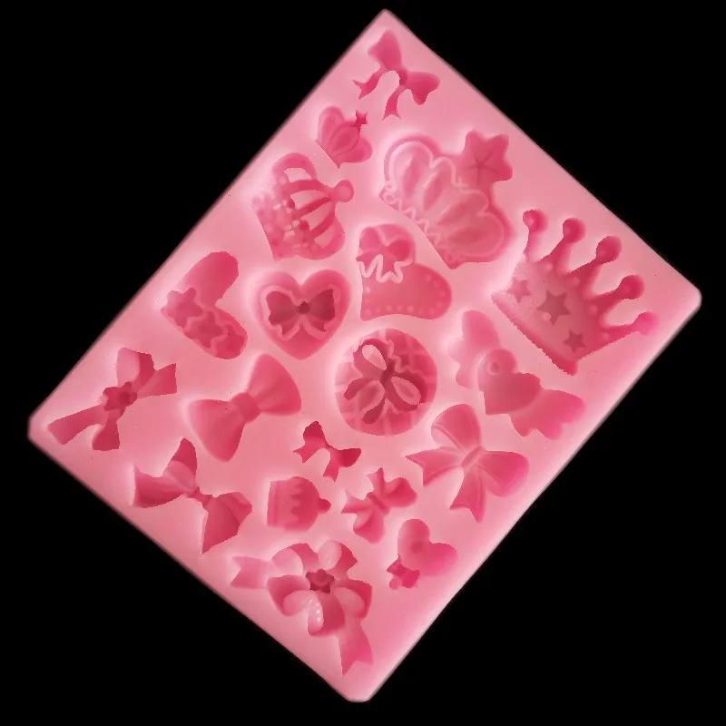 20150807_111603_conew1