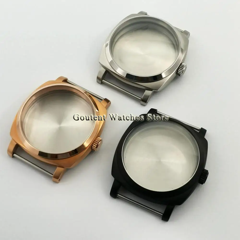 Store Home Products Sale Feedback Brand story