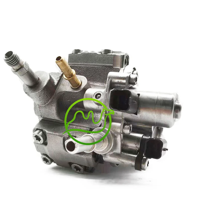 

Remanufactured Oil Pump 5WS40698 A2C9321760080