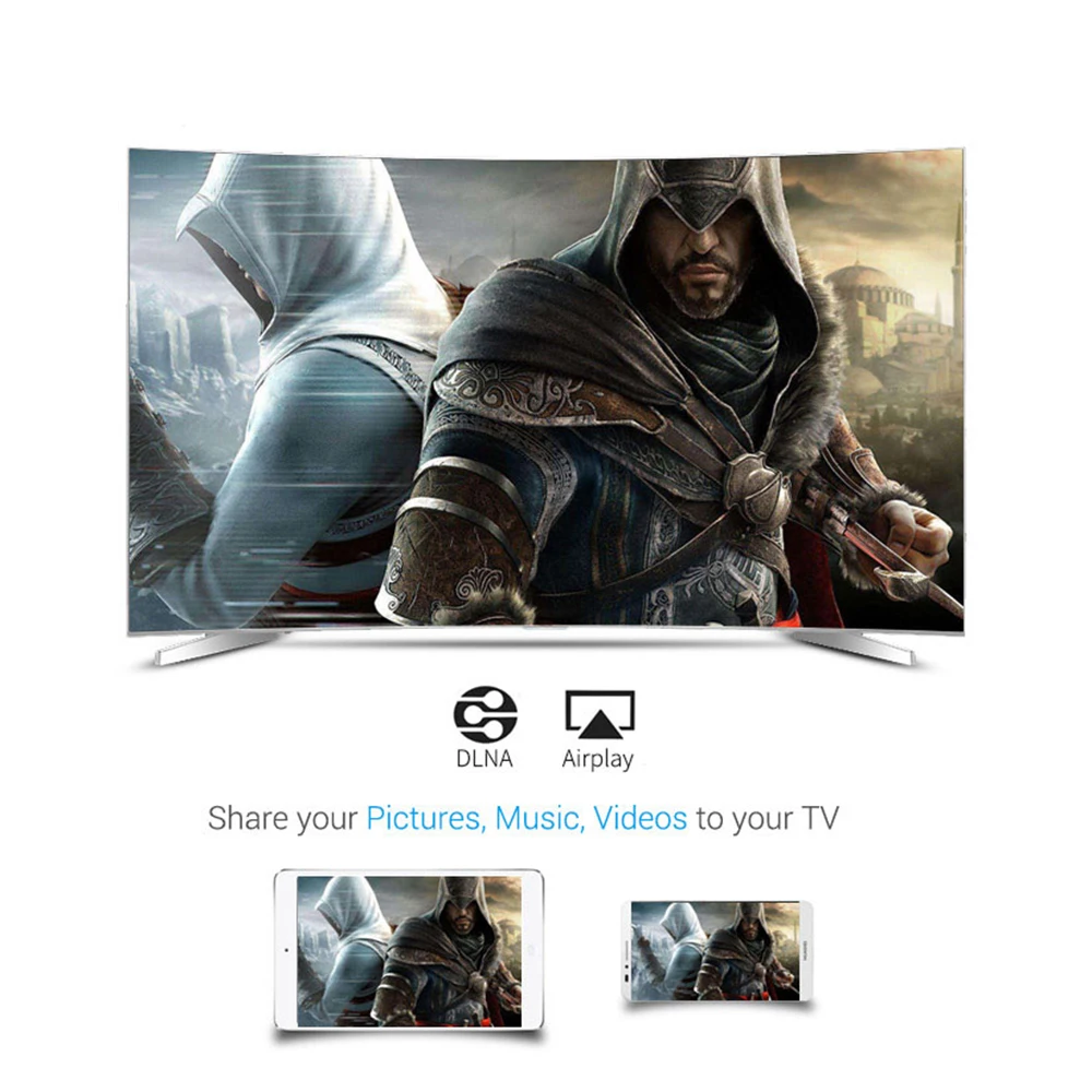  R-TV Box X10 Pro Android 9.0 TV BOX Amlogic S905X2 TV Box 4GB 32GB 64GB BT4.0 USB3.0 2.4G/5G Dual W