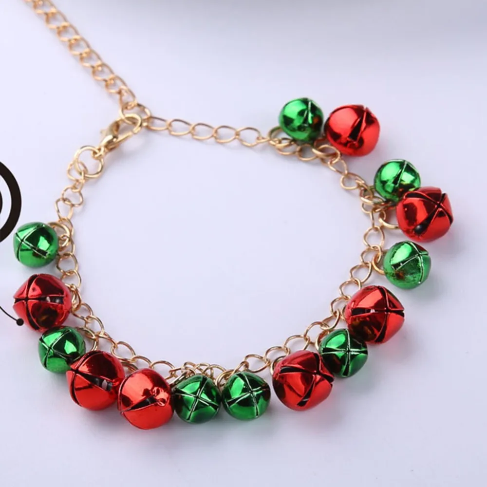 326229_no-logo_326229-1-03-g