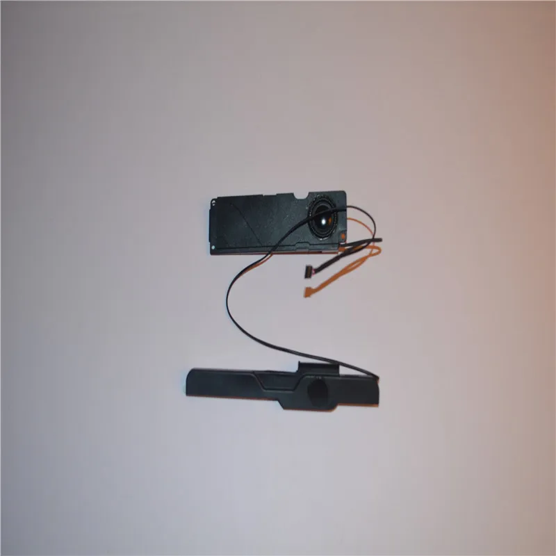 

A1278 2011-2012 speaker