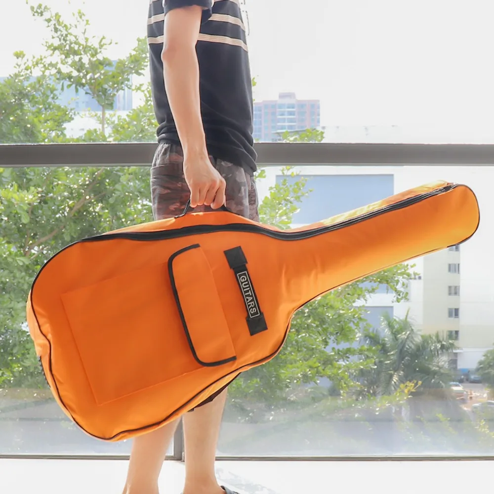 18802-description-7-l0