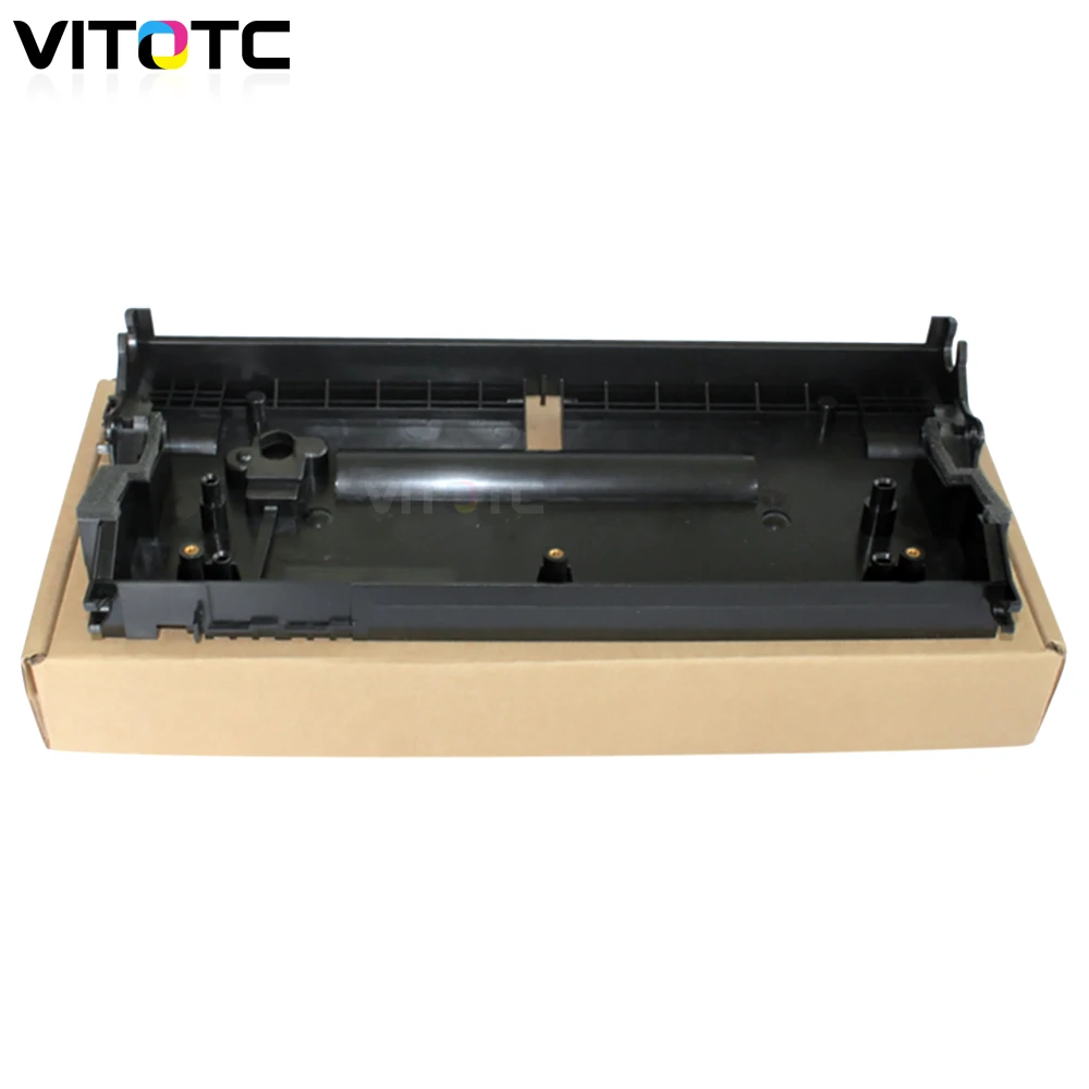 Чехол для передачи в сборе для использования в Ricoh MP 4000 4000B 4001 4002 5000B 5000 5001 5002 держатель для передачи ремня
