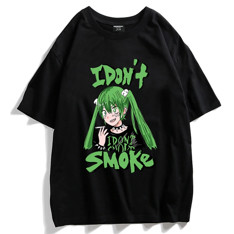 

Fashion men and women's casual t-shirts in 2020 original design of cotton lettered printed t-shirts short sleeves o collar summe