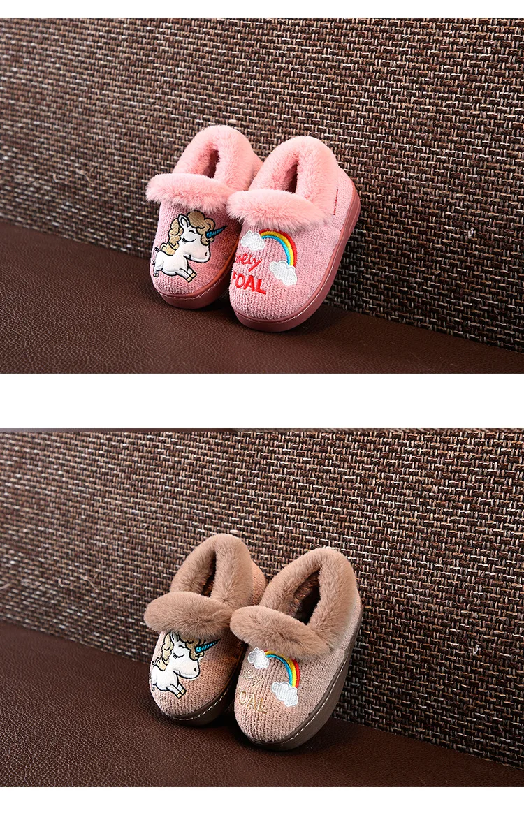 9347833109_1188844990