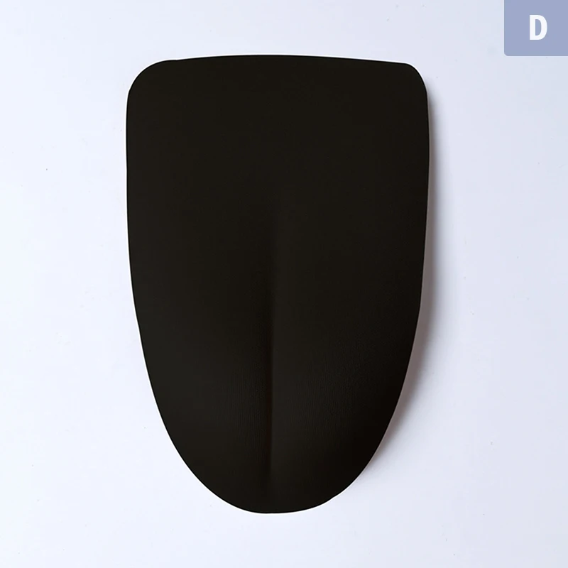 Female Fake Vagina Underwear Control Panty Insert Padded Panties False Pussy