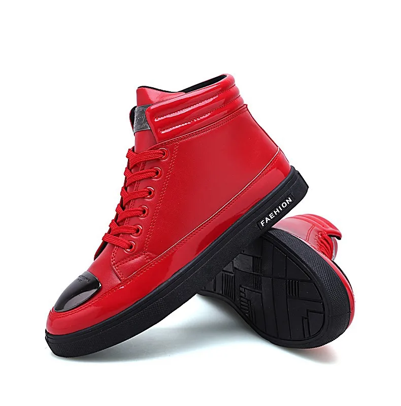 12276977973_2110726694