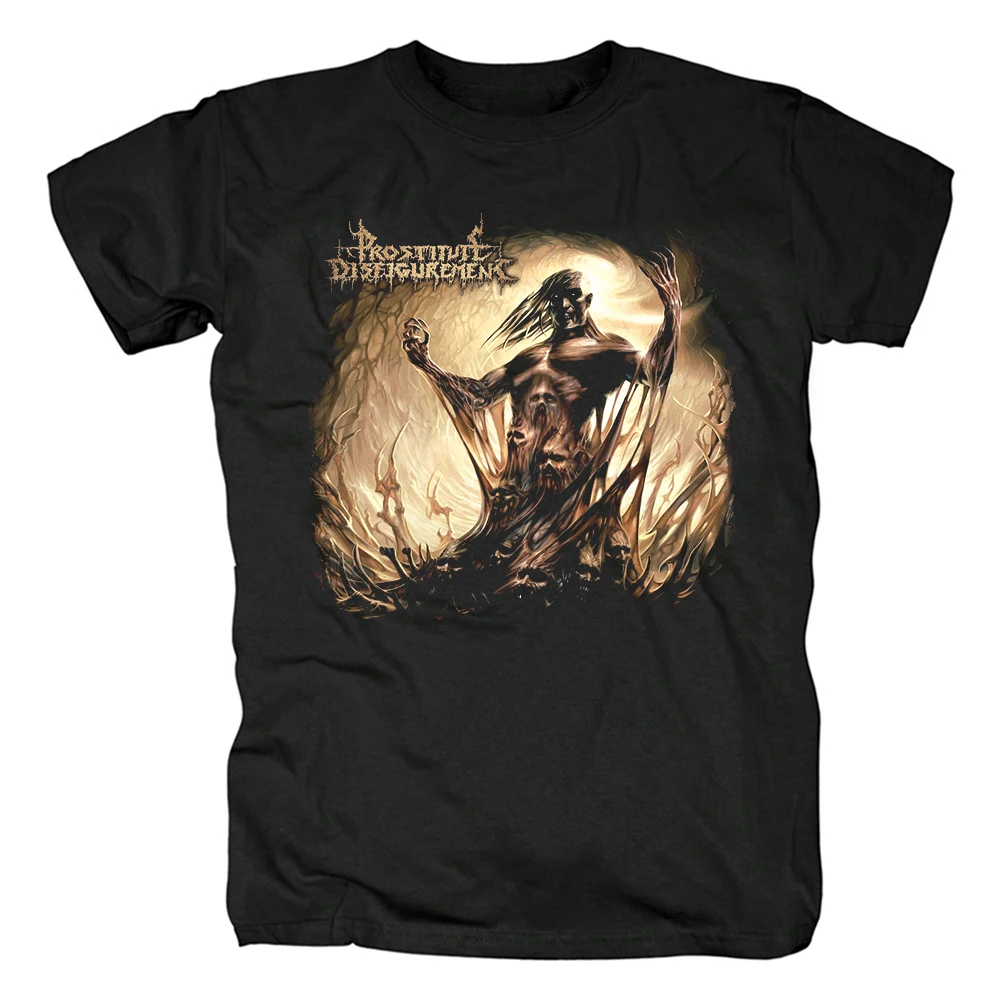 Женская футболка с длинным рукавом в стиле панк для занятий спортом|t shirt cotton|shirt