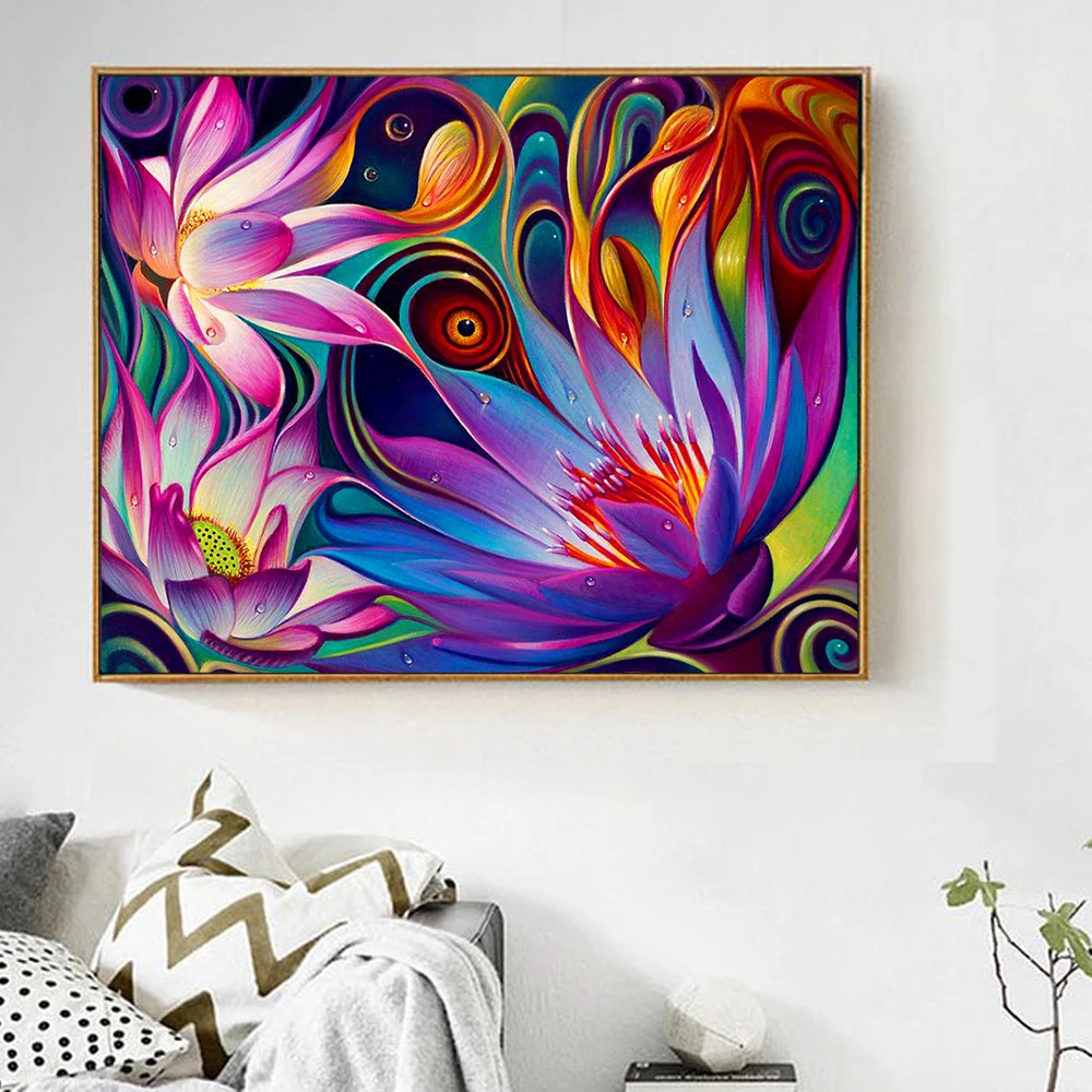 c9.jpg_.webp c9.jpg_.webp