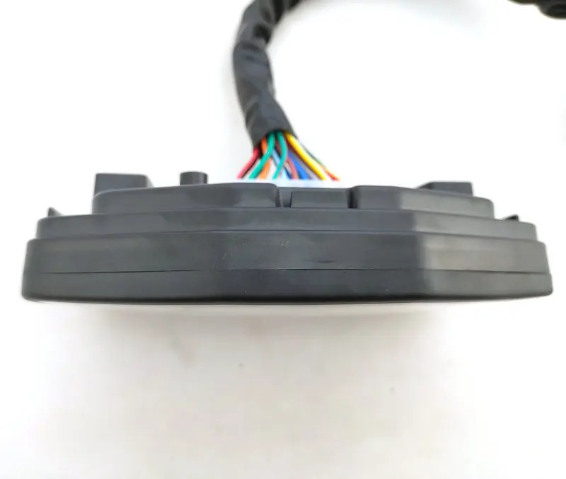 O1CN013qKGEl1wJ2DOORKLL_!!63136286