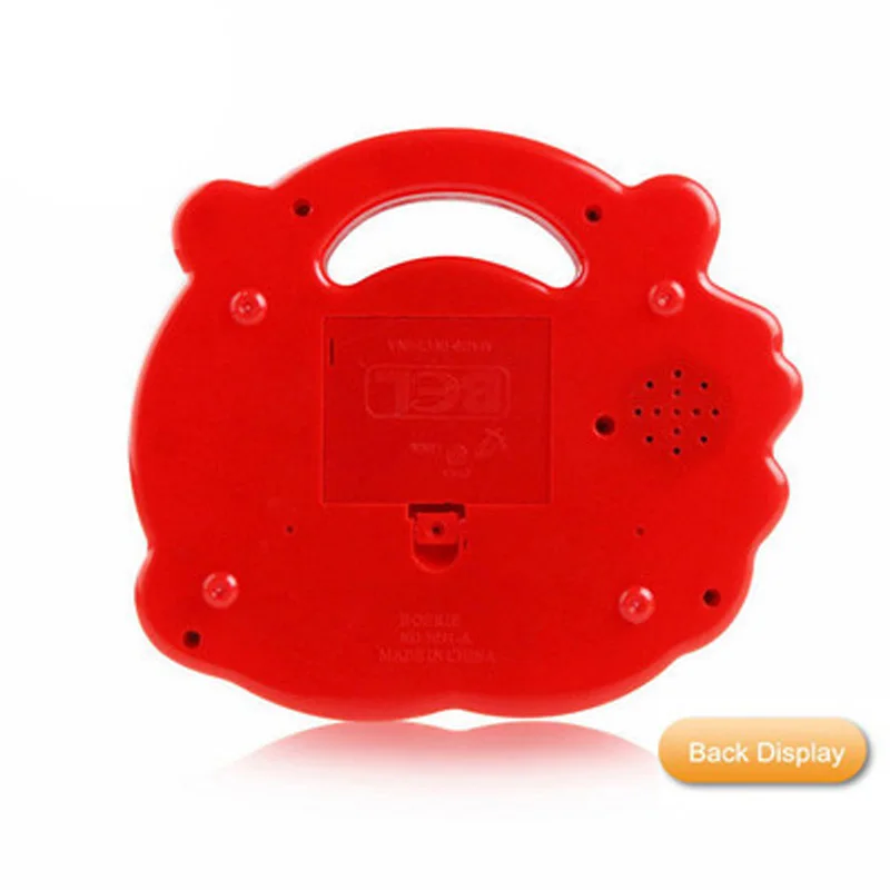 9172445309_727622468.400x400