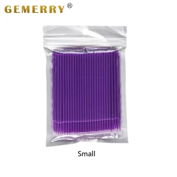 5 bag