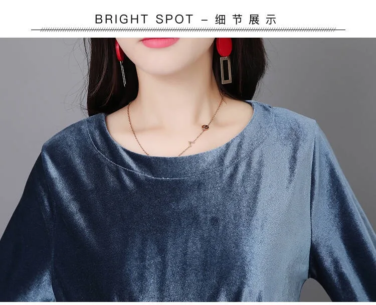 微信图片_2019081216201614