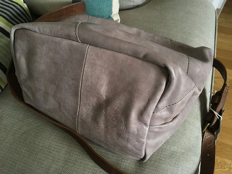 O1CN01xzyP8E1sVABMr59Jy_!!1797735771