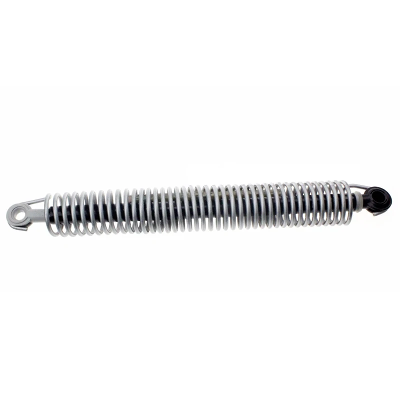 Car Parts Car Trunk Lid Return Shock Spring Rechts For 5 Series 520D 51247204367 6