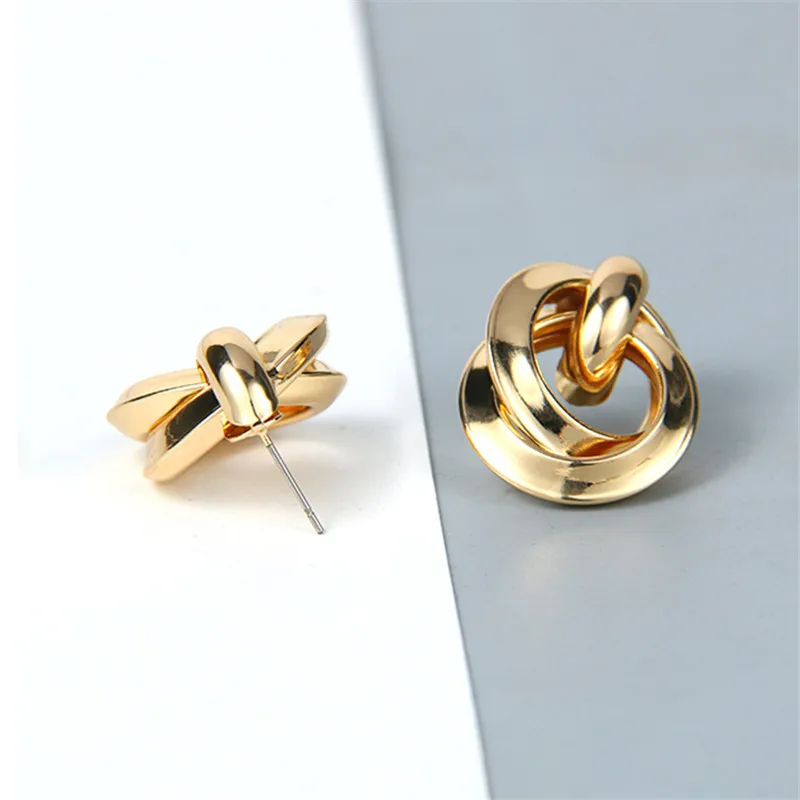 Exquisite Earring