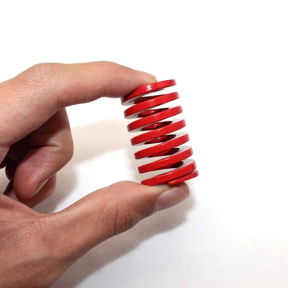 JT886900-C-20070304-1