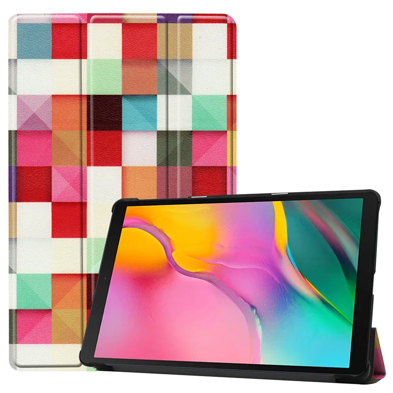 capas para tablets e e-readers