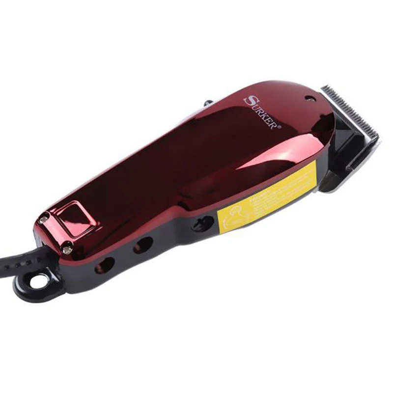 360截图20191023230040311