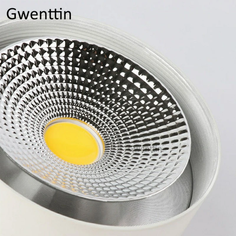 Современный деревянный потолочный светильник светодиодный скандинавский для