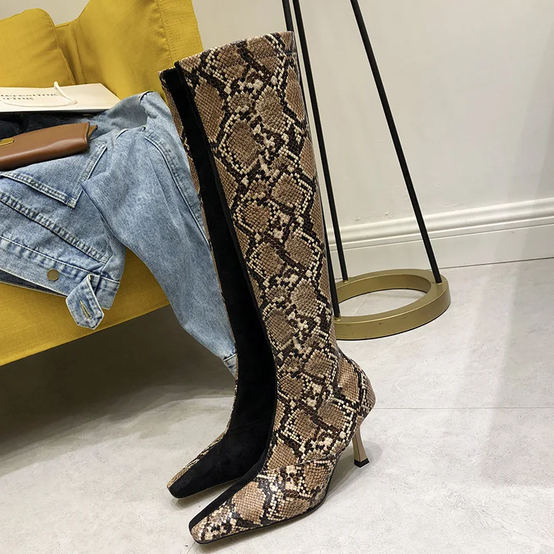 O1CN01PzLBgo1lPU1eskbXf_!!892404811