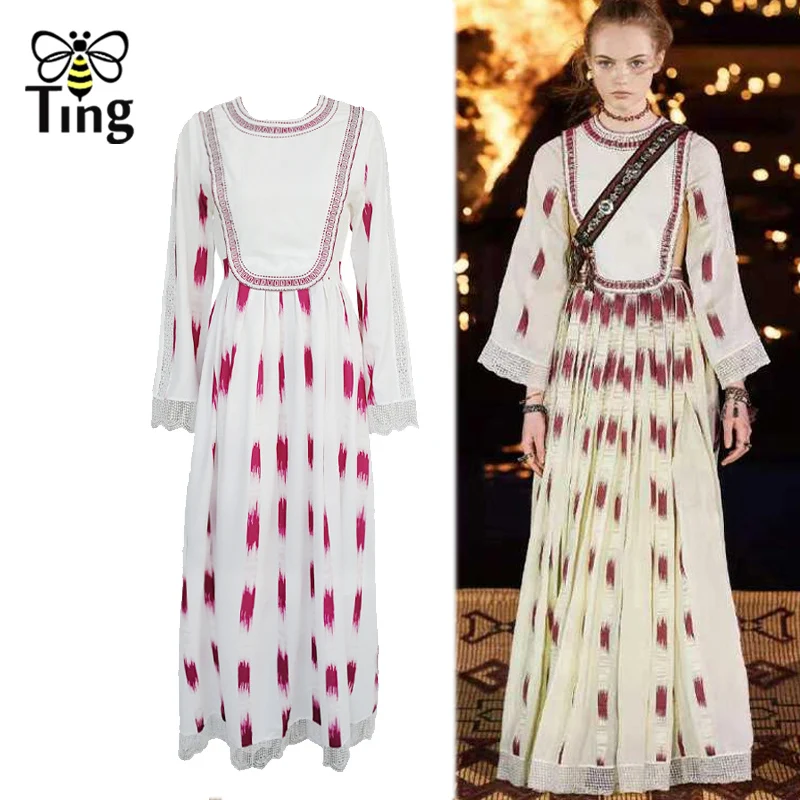 high quality maxi dresses