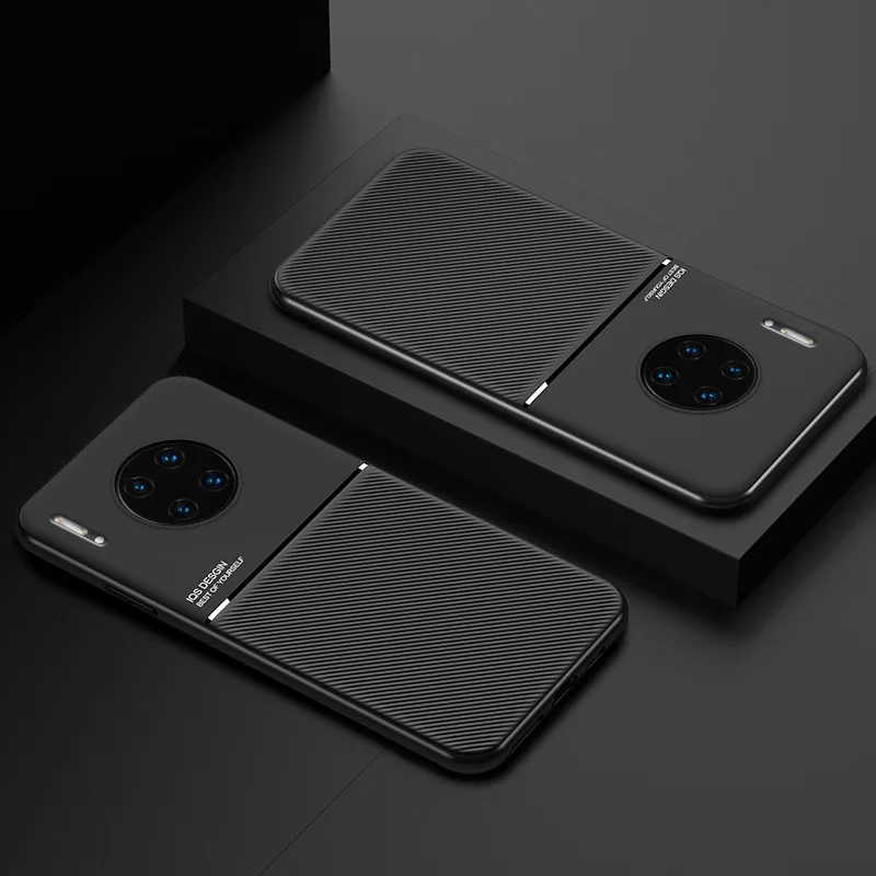 14349729008_1148263303