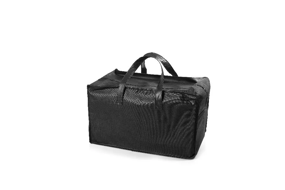 Hf973acb936734e99bf8fdeb87d1dd5b6T