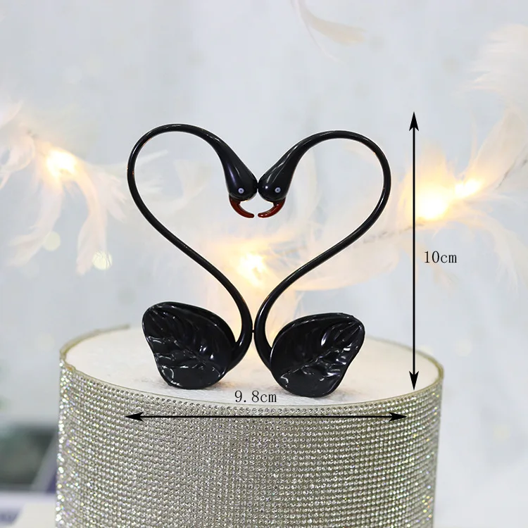 O1CN01ePAvxp1qRq7WKDLZF_!!7457