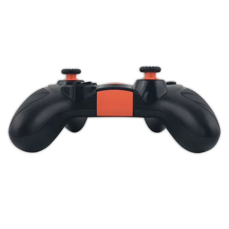Игровой Унив. Игровой S7 Deluxe геймпад Bluetooth 3,0 беспроводной игровой контроллер Джойстик для iPhone iPad samsung huawei tv Box