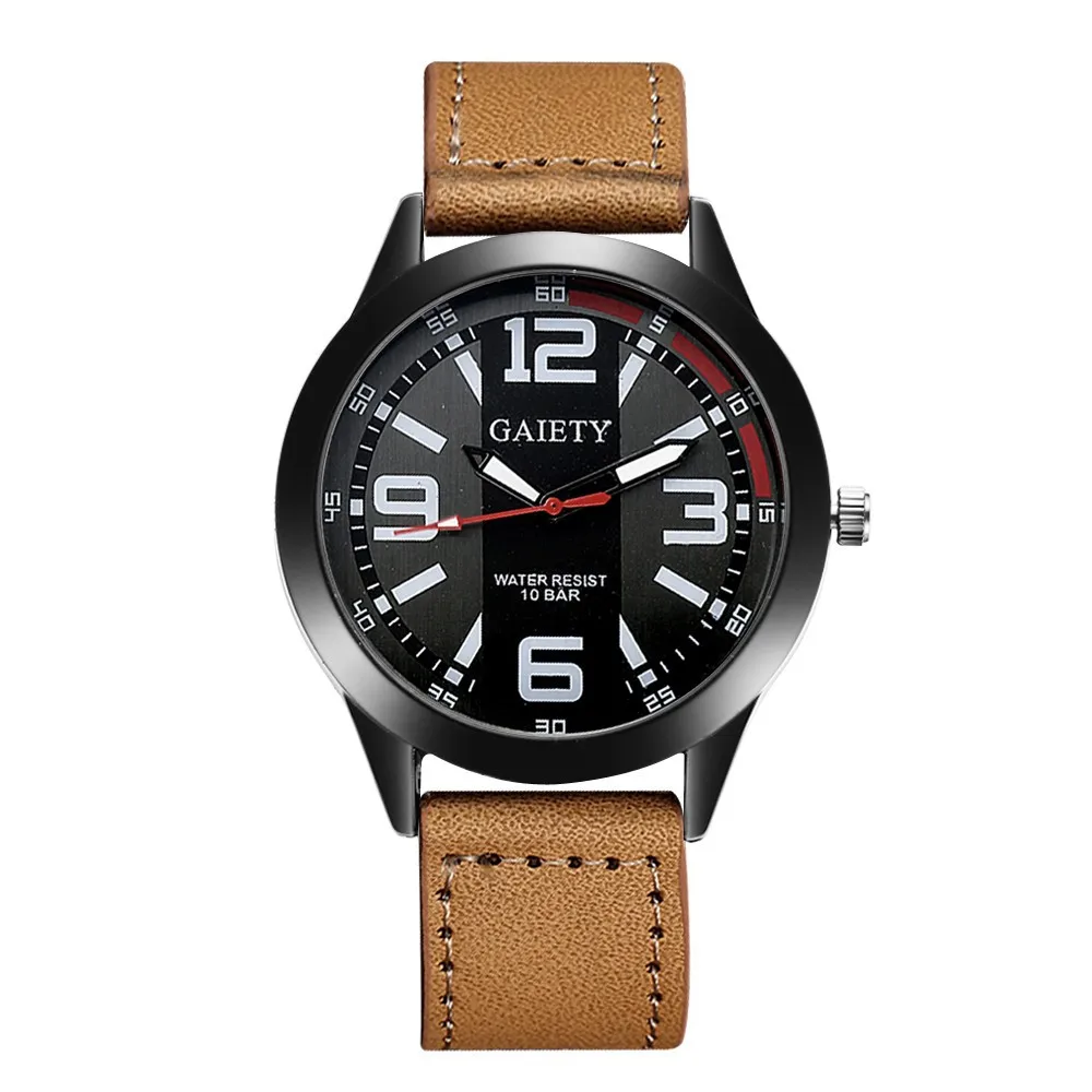 YJL70103762_0508179993012227631