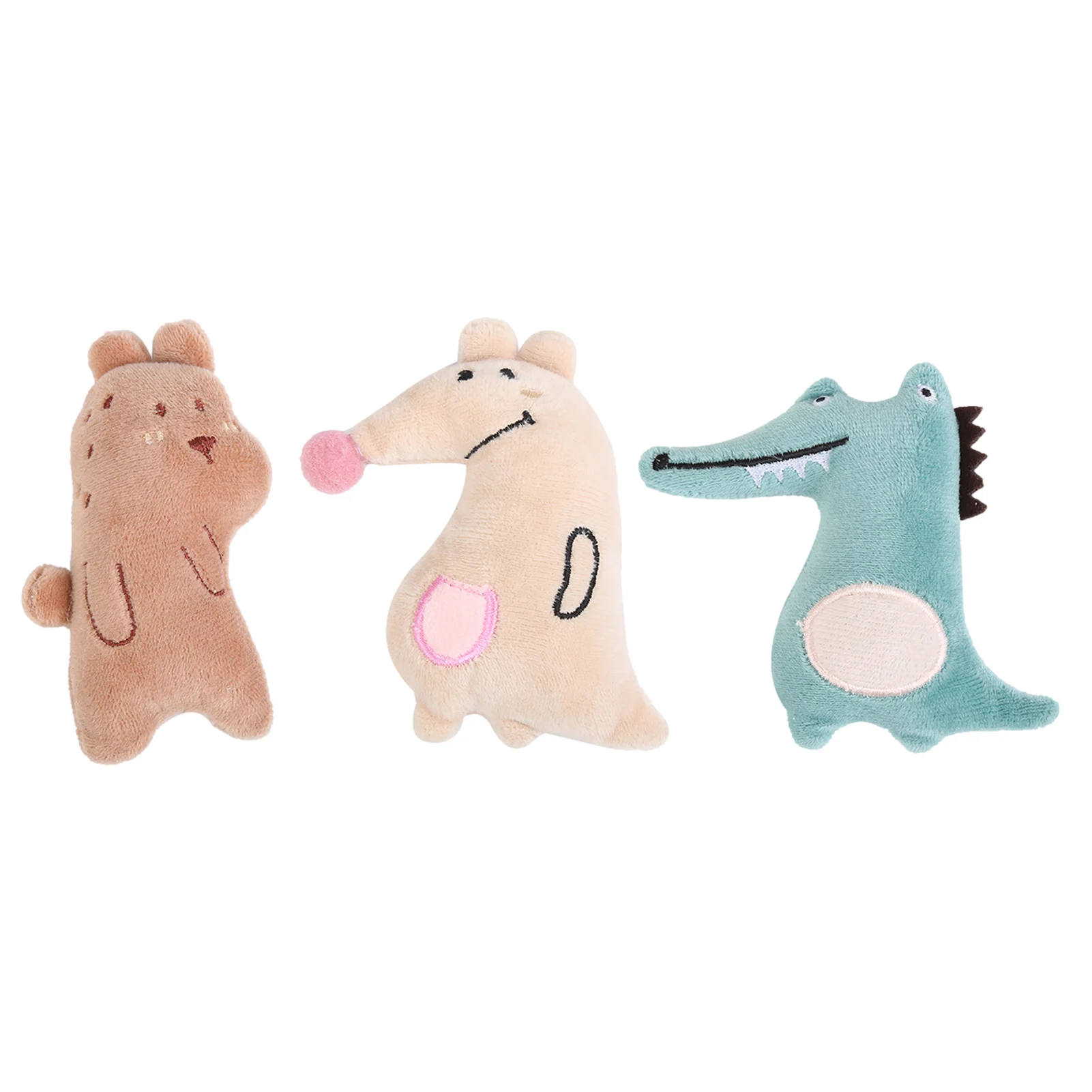 

Игрушка в виде кошачьей мяты, плюшевые игрушки для кошек, котята с зубами, Интерактивная плюшевая игрушка для кошек, милая жевательная игрушка, товары для кошек, аксессуары для домашних животных