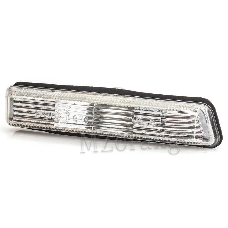 

Right Side Marker Turn Signal Lights For BMW E53 X5 1999-2005 Car styling Front Side Repeater Light Lamp