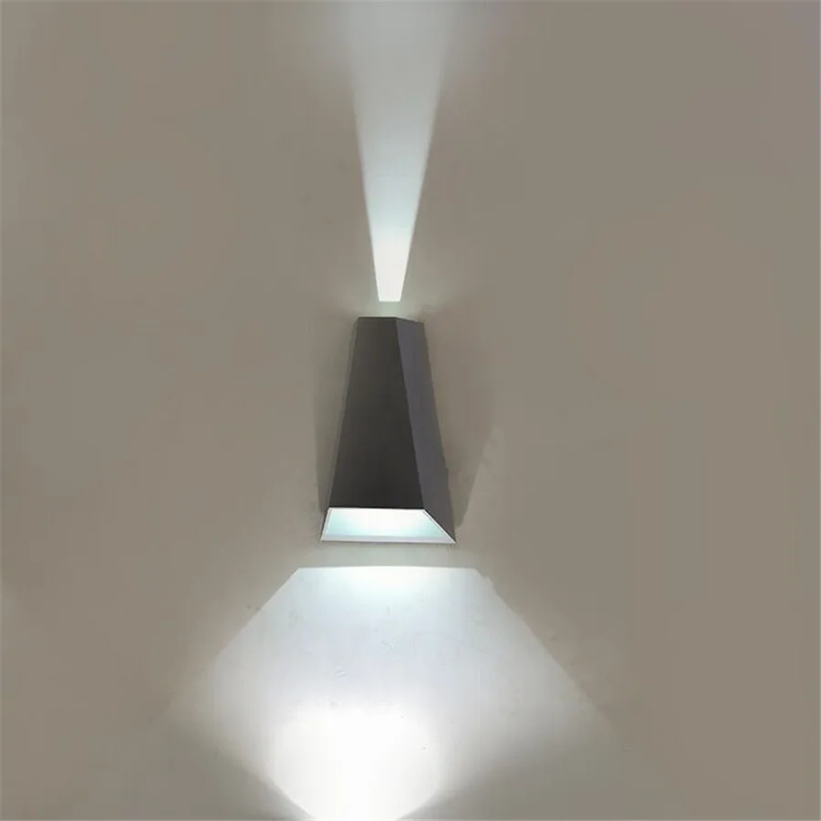 O1CN01kL2J2x28OKBgMYxuq_!!748637922