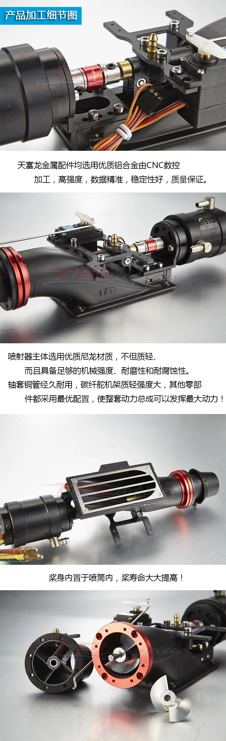 HTB1wyGDN7PoK1RjSZKbq6x1IXXah