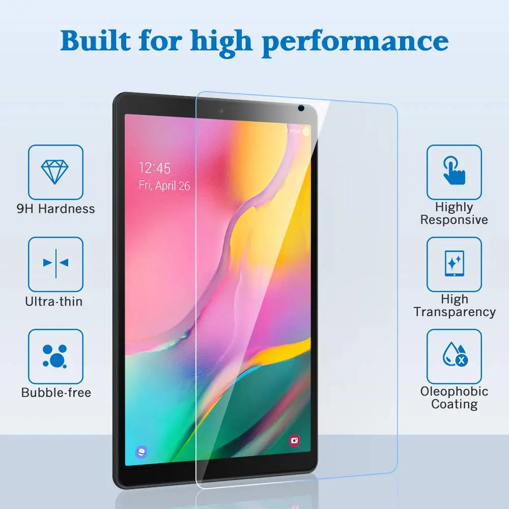 Ｚ   A 8.4 2020 S2 8.0 2019, S PEN T307 P200 T710 T295 ȭ  ʸ, º 9H ȭ ȣ, 2 