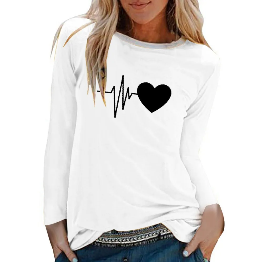 2 - CJH90807002_0431236702589640436