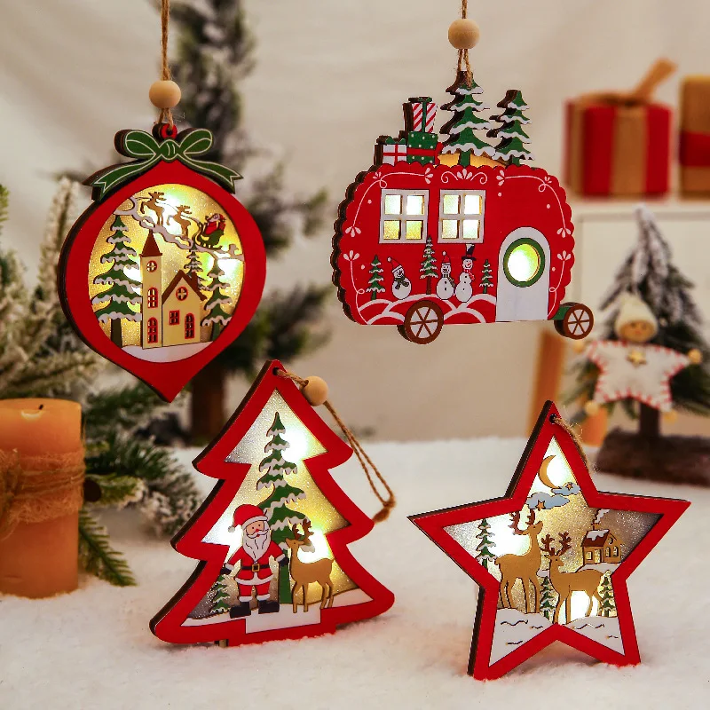 New Wooden Cross Crafts Creative Holiday Ornaments Wooden Set Cross Craft  Ornaments - AliExpress