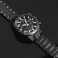 Couple Watches