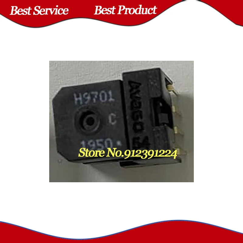 

1 шт./лот фотосессия # C54 H9701 # C54 SIP4 новая и оригинальная фотография