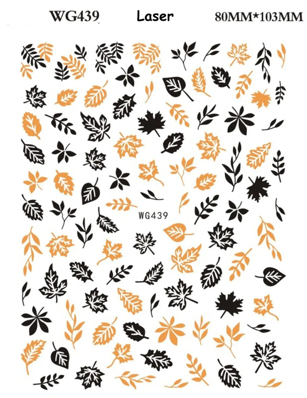 WG439黑+镭射金_16