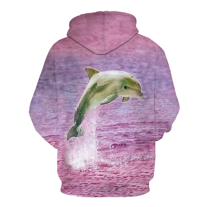 DT-228-卫衣模版-背