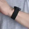 Watch Accessories