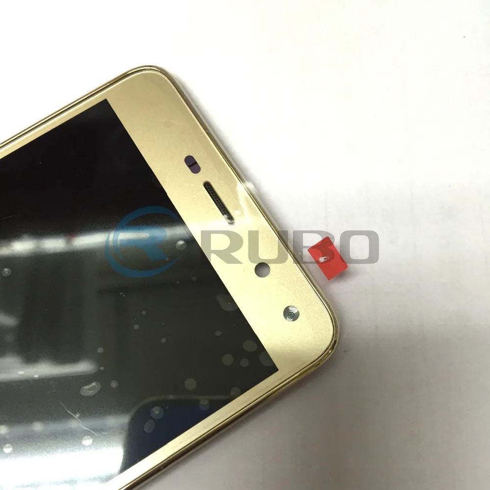 y5 2017 y6 2017 (5)_副本